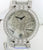 Harry Winston Premier Excenter Retrogrades 200/UABI34WL