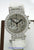Harry Winston Premier Excenter Chronograph 200/UCQ32W