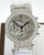 Harry Winston Premier Excenter Chronograph 200/UCQ32W