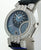 Harry Winston Premier Excenter Retrogrades 200/UABI34WL