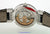 Harry Winston Premier Excenter Retrogrades 200/UABI34WL