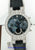 Harry Winston Premier Excenter Chronograph 200/UCQ32W
