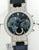 Harry Winston Premier Excenter Chronograph 200/UCQ32W