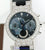 Harry Winston Premier Excenter Chronograph 200/UCQ32W