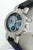 Harry Winston Premier Excenter Chronograph 200/UCQ32W