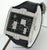 Harry Winston Avenue Squared A2 350/LQTZWL