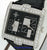 Harry Winston Avenue Squared A2 350/LQTZWL