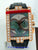 Harry Winston Avenue C Chronograph 330/MCARL.MKD.D3.1