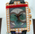 Harry Winston Avenue C Chronograph 330/MCARL.MKD.D3.1