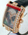 Harry Winston Avenue C Chronograph 330/MCARL.MKD.D3.1