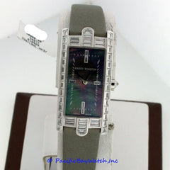 Harry Winston Avenue 330/LQWL.MK3