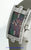 Harry Winston Avenue 330/LQWL.MK3