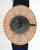 Harry Winston Talk to Me 811/LQWL/D02