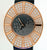 Harry Winston Talk to Me 811/LQWL/D02