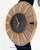 Harry Winston Talk to Me 811/LQWL/D02