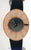 Harry Winston Talk to Me 811/LQWL/D02