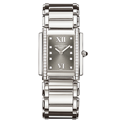 Patek Philippe Twenty-4 4910/10A
