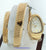 Bvlgari Serpenti Ladies SP35C6GDG.2T
