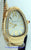 Bvlgari Serpenti Ladies SP35C6GDG.2T