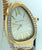 Bvlgari Serpenti Ladies SP35C6GDG.2T