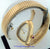 Bvlgari Serpenti Ladies SP35C6GDG.2T