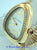 Bvlgari Serpenti Ladies SP35C6GDG.2T