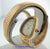Bvlgari Serpenti Ladies SP35C6GDG.2T