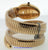 Bvlgari Serpenti Ladies SP35C6GDG.2T