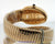 Bvlgari Serpenti Ladies SP35C6GDG.2T
