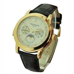 Patek Philippe 5074R