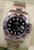 Rolex GMT Master II 116710