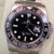 Rolex GMT Master II 116710