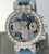 Harry Winston Premier Chronograph 200UCQ32WLMKD