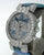 Harry Winston Premier Chronograph 200UCQ32WLMKD