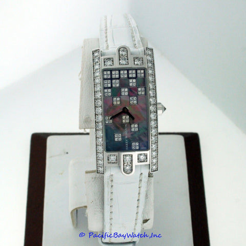Harry Winston Avenue C 330/LQWL
