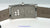 Harry Winston Avenue C 330/LQWL