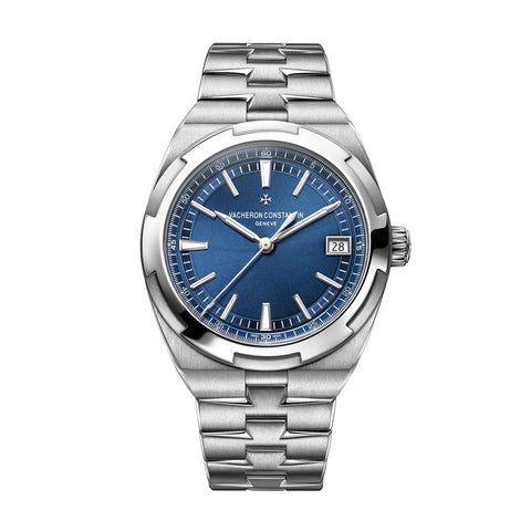 Vacheron Constantin Overseas 4500V/110A-B128