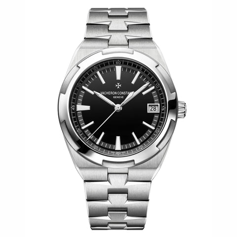 Vacheron Constantin Overseas 4500V/110A-B483