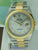 Rolex Datejust Men's 116203