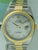 Rolex Datejust Men's 116203