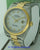 Rolex Datejust Men's 116203
