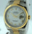 Rolex Datejust Men's 116203