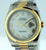 Rolex Datejust Men's 116203