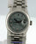 Rolex President Ladies 179166 Pre-Owned