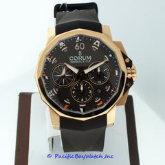 Corum Admiral's Cup Challenge 753.692.55/0002 AG12