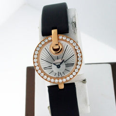 Cartier Captive De Cartier Ladies WG600007