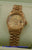 Rolex Ladies President Pre-owned