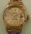 Rolex Ladies President Pre-owned