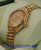Rolex Ladies President Pre-owned