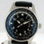 IWC Pilot Worldtimer IW3262-01